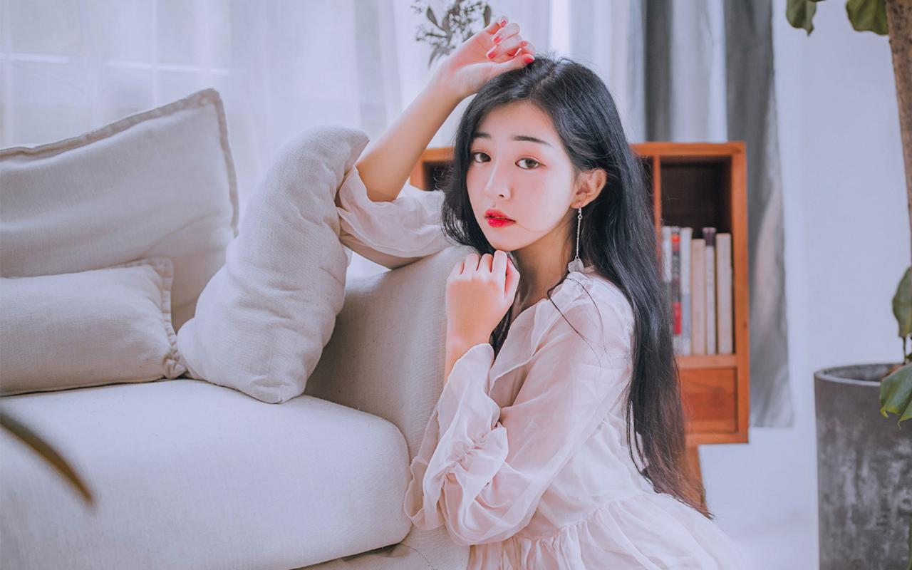 本周日入伏！“冬病夏治”的“三伏贴”适合你吗？贴敷建议来了→